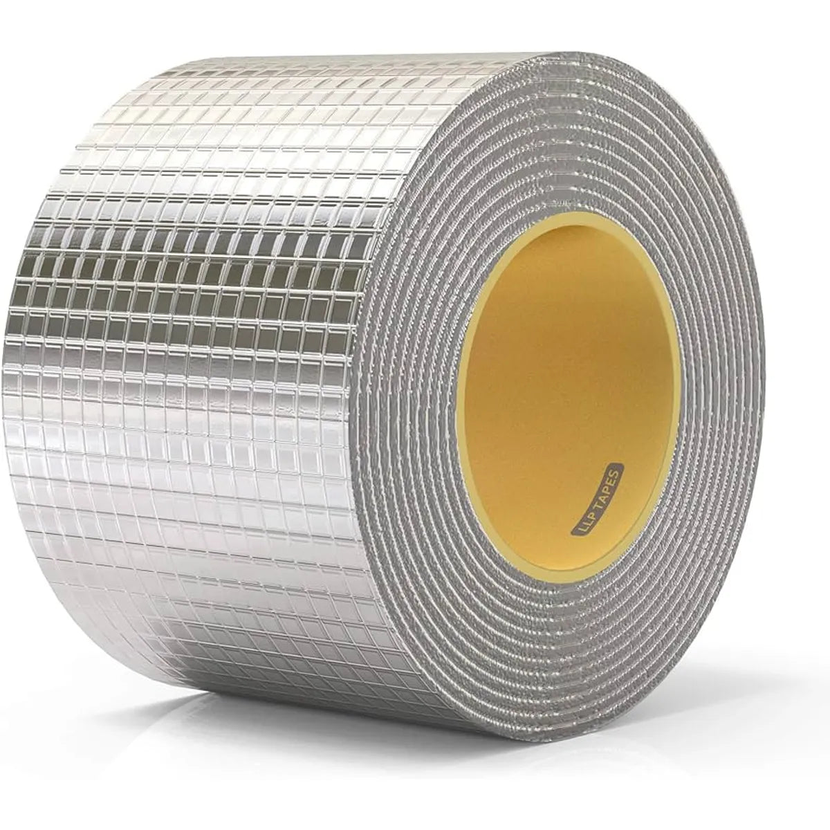 Cinta Térmica e Impermeable