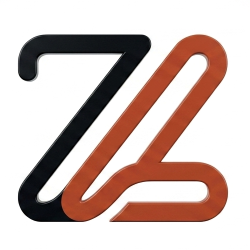 Zlino