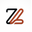 Zlino logo